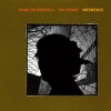 marilyn crispell、Tim Berne - For Alto And Piano ll