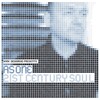 As One、Kirk Degiorgio - Another Revolution