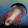 Journey《Don't Stop Believin' (Album Version)》[MP3/LRC]