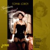 Sophia Loren、Joe Valino - Mambo Bacan