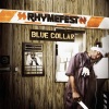 rhymefest、Q-Tip - Feel Free (intro)