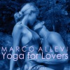 Marco Allevi - The Age of Love