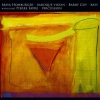 Maya Homburger、Barry Guy、Pierre Favre - Veni Creator Spiritus