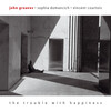 John Greaves - A Lucky Day