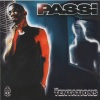 Passi - Intro
