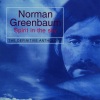 Norman Greenbaum - Junior Caddilac