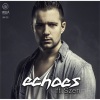 Szen、Hard Driver - Echoes (Original Mix)