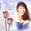 Selena - Enamorada De Ti