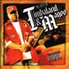 Timbaland、Magoo、Missy Elliott - Cop That ****