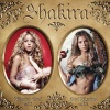 Shakira - En Tus Pupilas