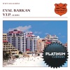 Eyal Barkan、Yahel - Voyage