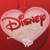 Jon Secada - I Never Knew You