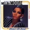 Melba Moore《I'm Not Gonna Let You Go》[MP3/LRC]