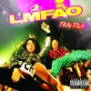 LMFAO - Rock The BeaT
