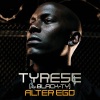 Tyrese - One (Main|Explicit)
