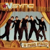 *NSYNC - Bye Bye Bye
