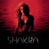 Shakira - Whenever, Wherever