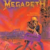 Megadeth - Peace Sells (2004 Remastered)