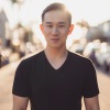 Jason Chen - 甜蜜