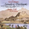 camerata salzburg、Sandor Végh - I. Allegro (G大调第13号小夜曲，作品525“一首小夜曲” - 第一乐章 快板)