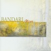 Bandari《Silver Bird》[MP3/LRC]