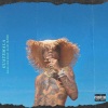 Rae Sremmurd、Swae Lee、Slim Jxmmi《Guatemala》[MP3/LRC]