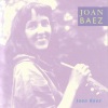 Joan Baez《Silver Dagger》[MP3/LRC]