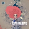 Dejan Milicevic - The Queen Is Never Late