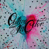 Outline In Color - No Bleeding On the Carpet (Acoustic Version)