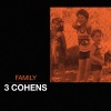 3 Cohens、avishai cohen、Anat Cohen、Yuval Cohen - Shufla de Shufla