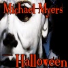 Halloween Horror、Sound Effects、Soundtracks、Halloween Michael Myers《Michael's Revenge》[MP3/LRC]