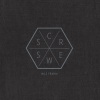 Nils Frahm - You (Bug Lover Rework)