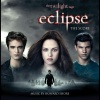 Howard Shore - Riley