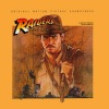 John Williams - The Raiders March