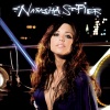 Natasha St-Pier - Embrasse-moi (Single version)