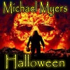 Halloween Horror、Sound Effects、Scary Sounds、Michael Myers Halloween - Evil Organ