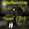 Scary Sounds、Halloween Songs、Holiday Sound Effects - Haunted House - Intro