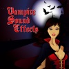 Scary Sounds - Born In Vampirism