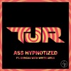 TJR、Dances With White Girls - A** Hypnotized (Club Mix)