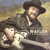 Waylon Jennings《That's The Chance I'll Have To Take》[MP3/LRC]