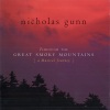 Nicholas Gunn - Call Of The Wild