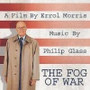 Philip Glass - 100,000 People