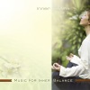 Margot Reisinger - Heart of Compassion Part 1