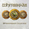 Whitesnake - Walking In The Shadow Of The Blues (2008 Digital Remaster)