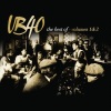 UB40 - King