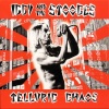 The Stooges - Down on the Street