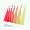 Deep Fog、Cream (PL) - Kiki