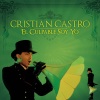 Cristian Castro - En Este Bar aka Odio Que Te Quiero
