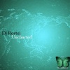Dj Rostej - Uncharted