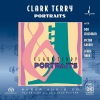 Clark Terry《Pennies from Heaven》[MP3/LRC]